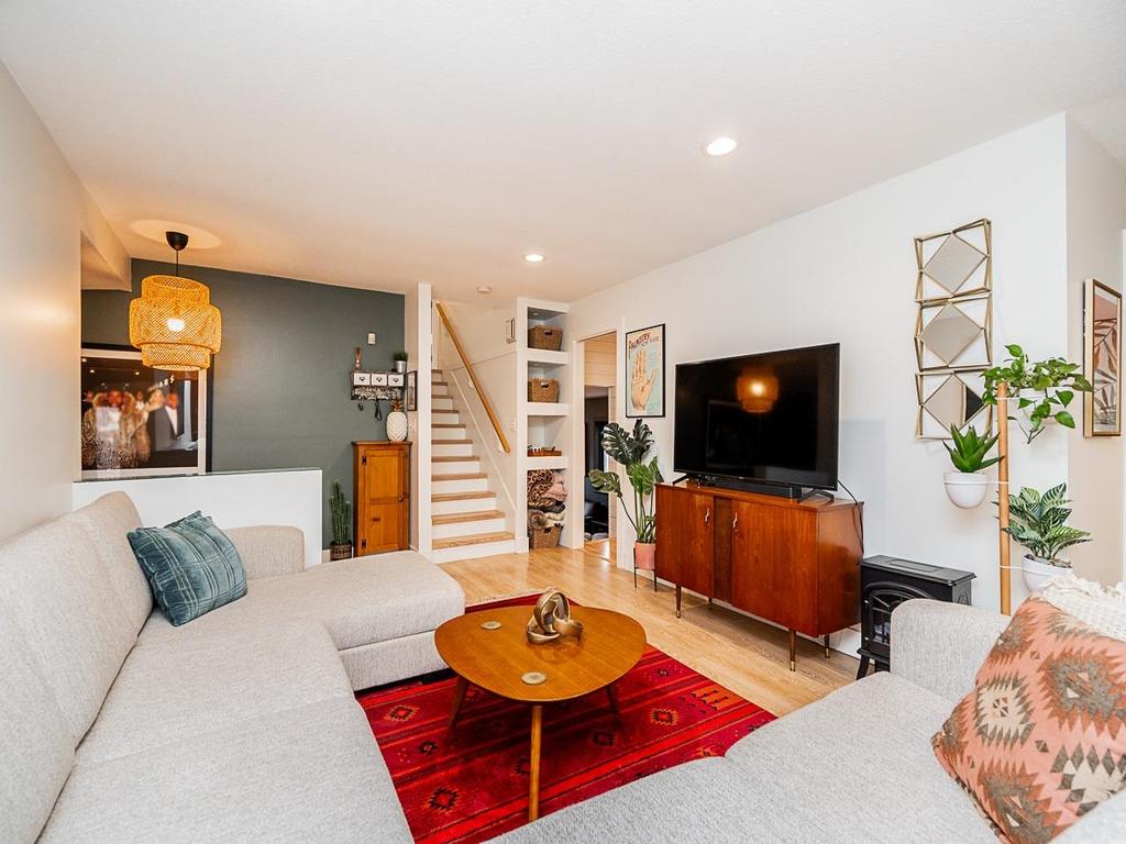 Listing Image for R3091141