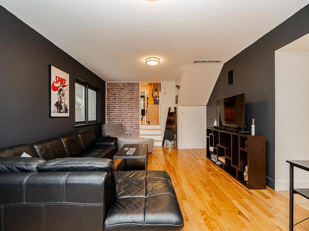 Listing Image for R3091141