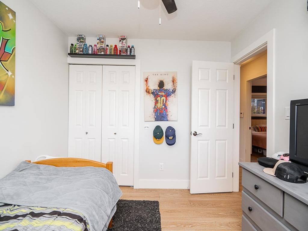 Listing Image for R3091141