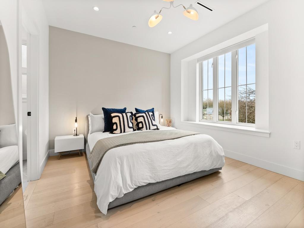 Listing Image for R3091144