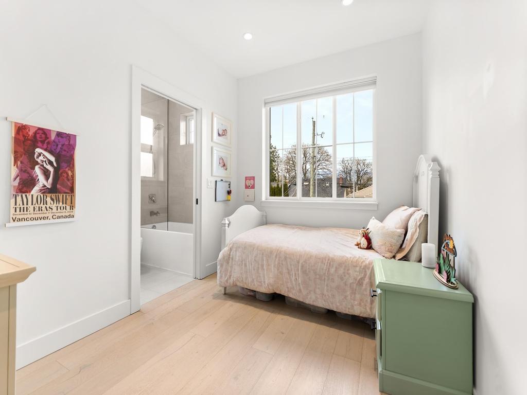 Listing Image for R3091144