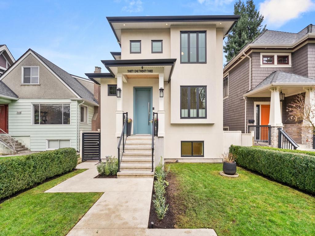 Listing Image for R3091144