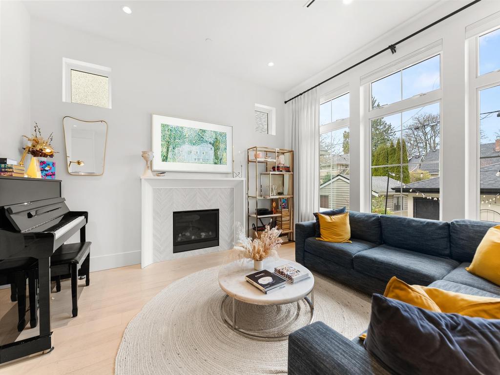 Listing Image for R3091144