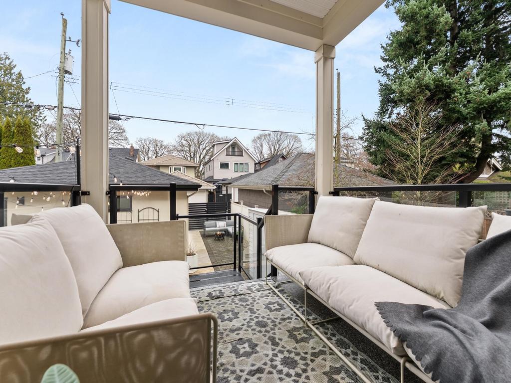 Listing Image for R3091144