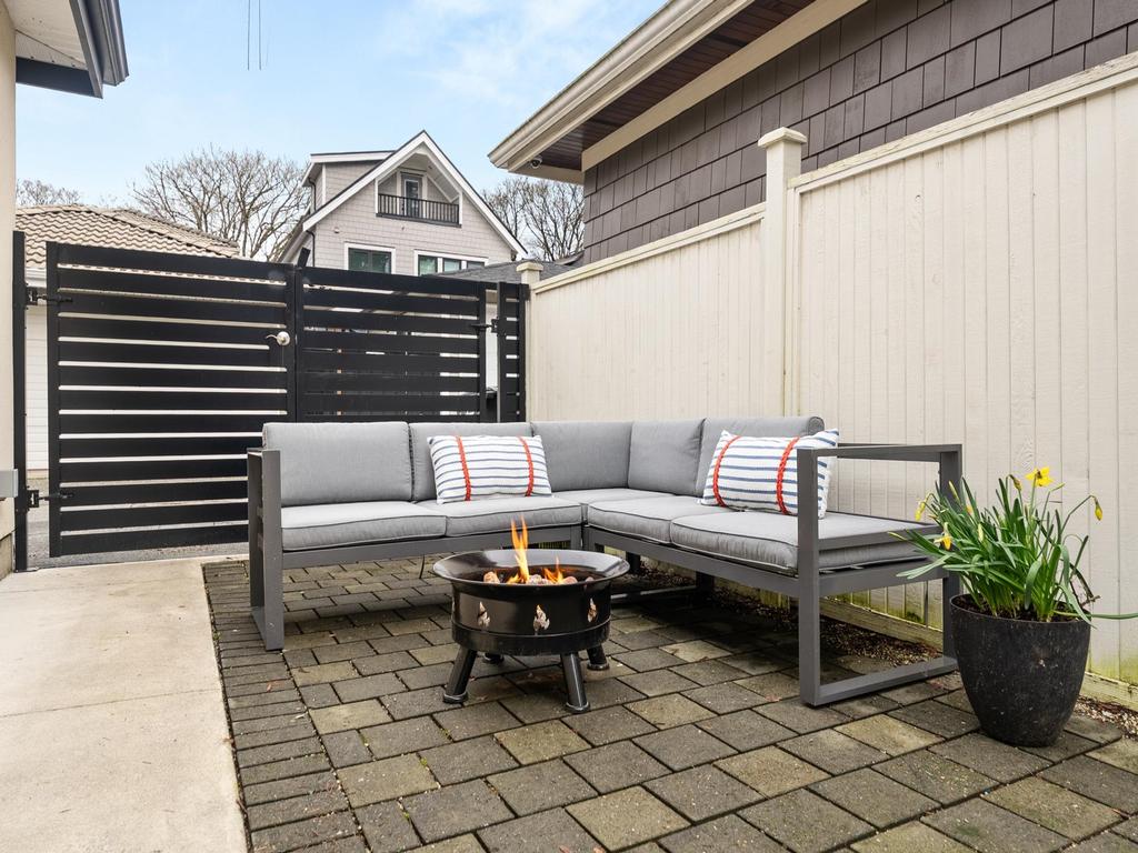 Listing Image for R3091144