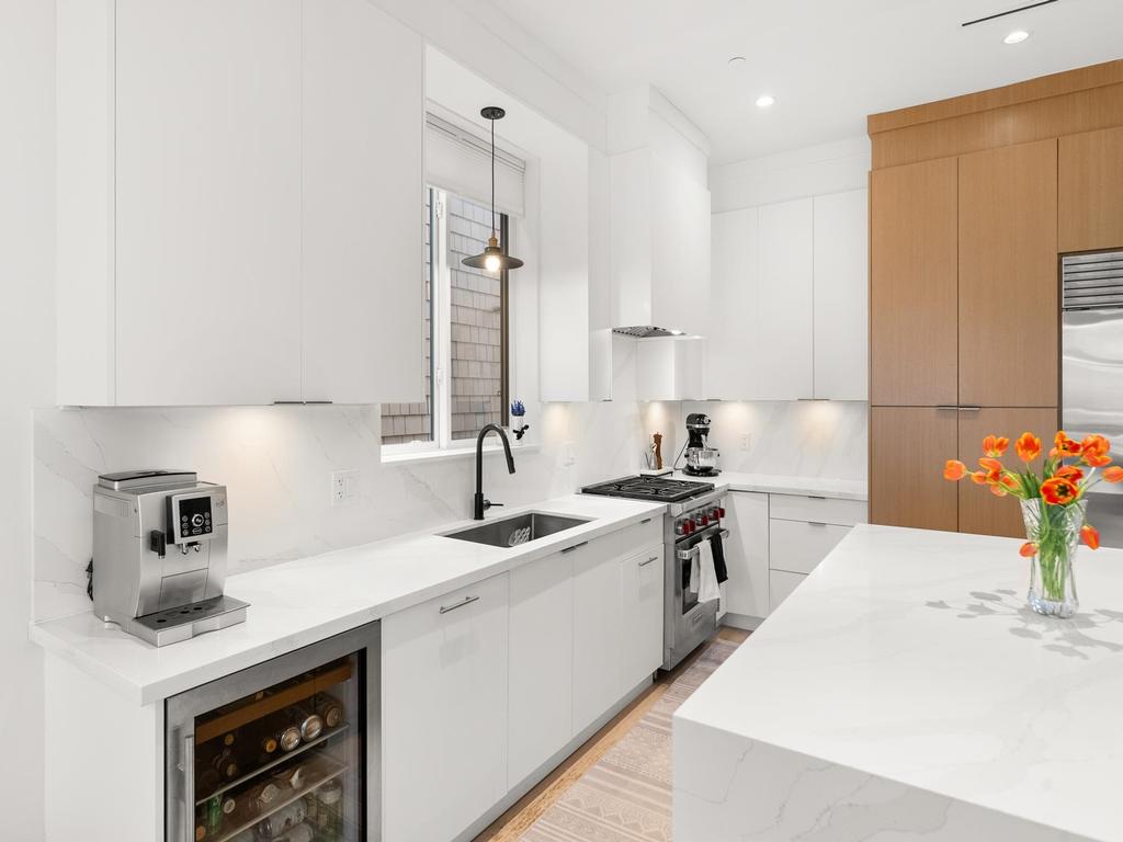 Listing Image for R3091144