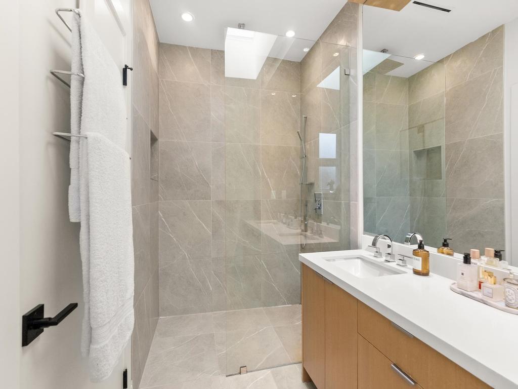 Listing Image for R3091144