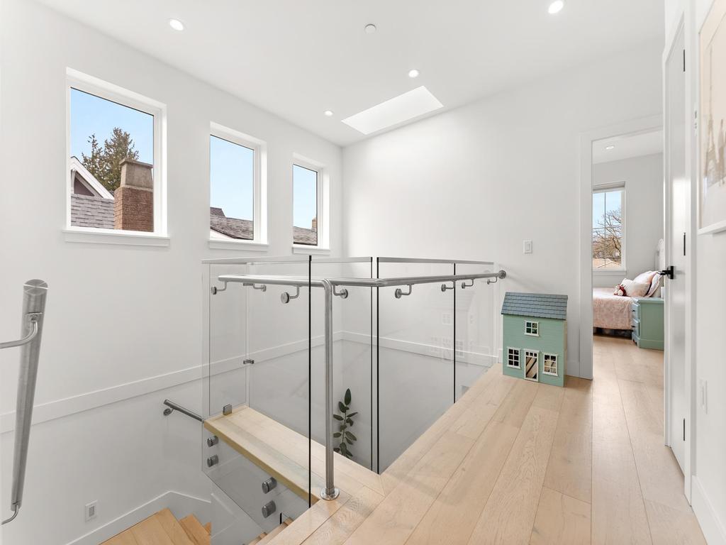 Listing Image for R3091144