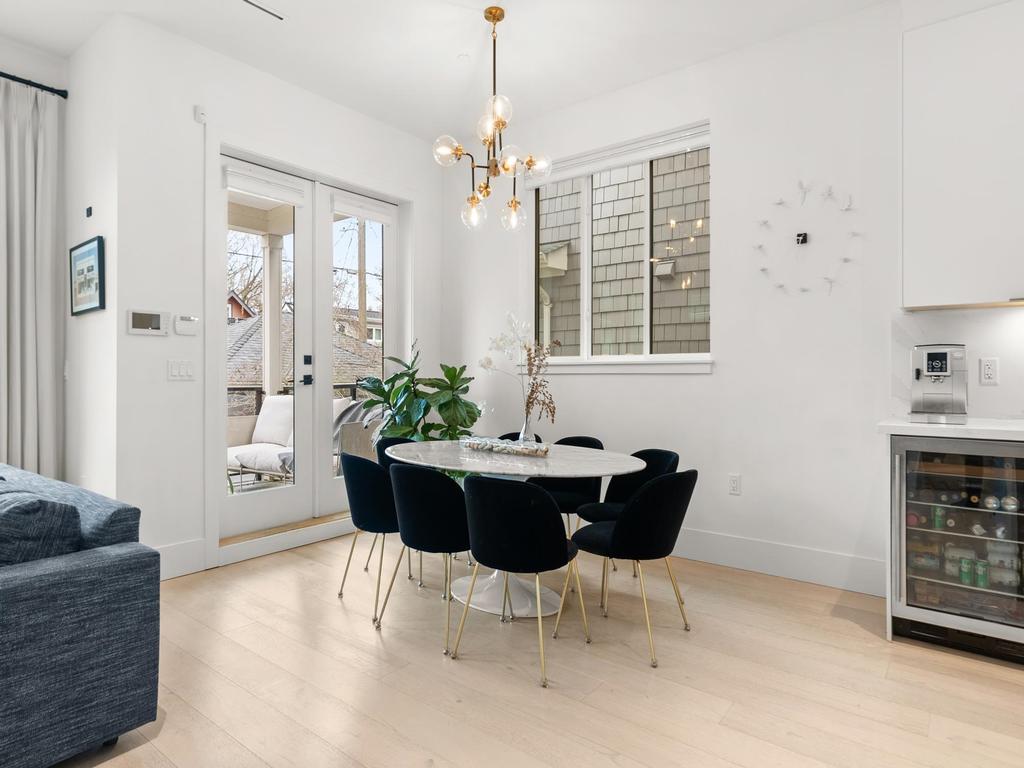 Listing Image for R3091144