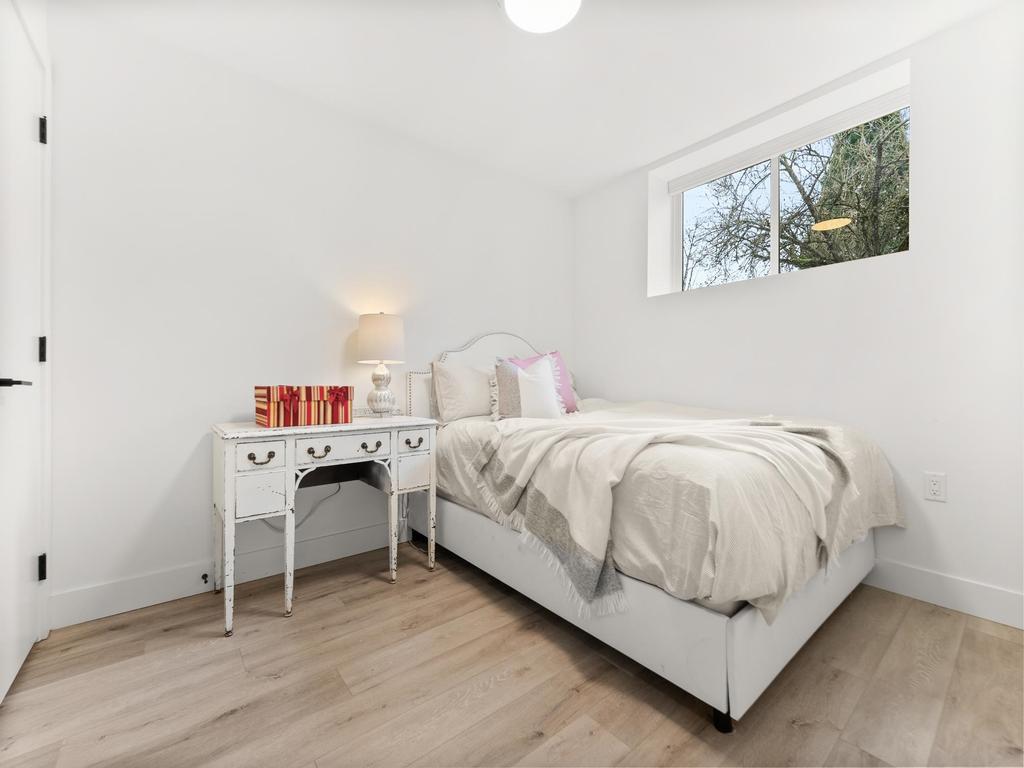 Listing Image for R3091144