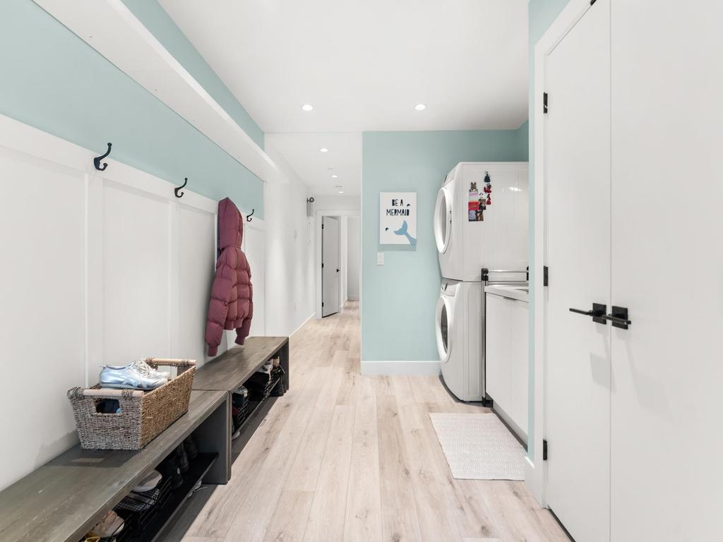 Listing Image for R3091144