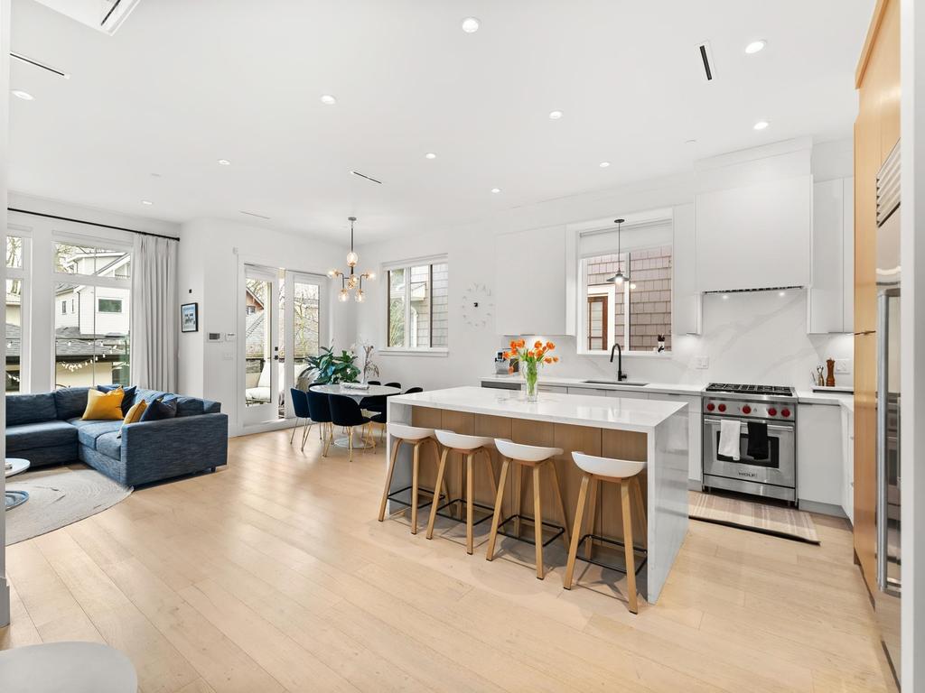 Listing Image for R3091144