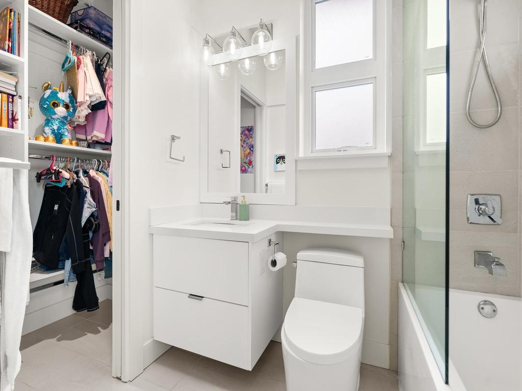 Listing Image for R3091144