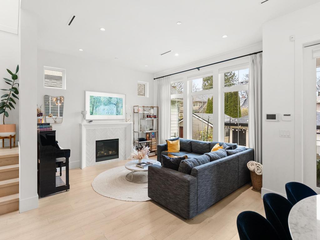 Listing Image for R3091144