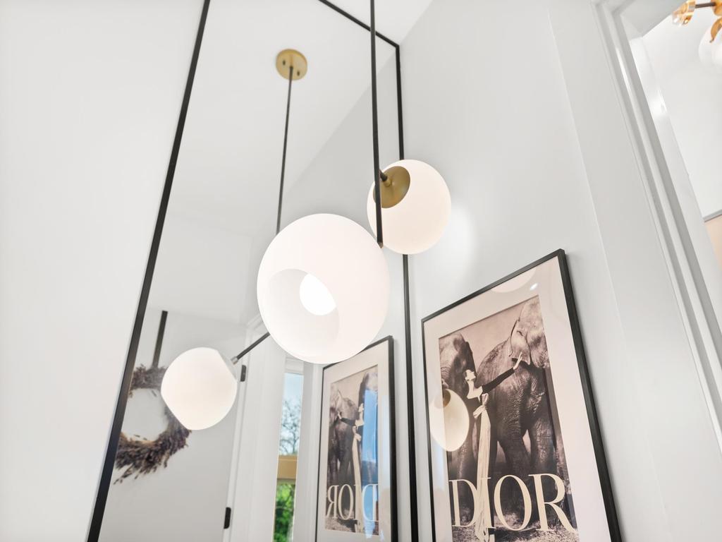 Listing Image for R3091144