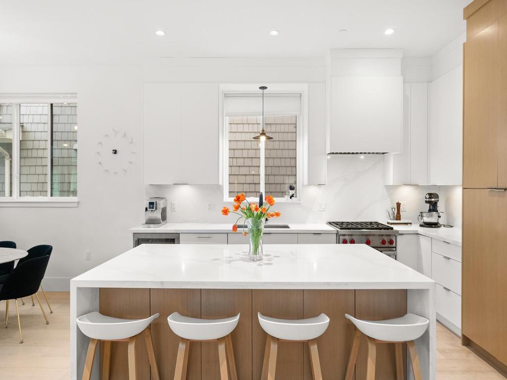 Listing Image for R3091144