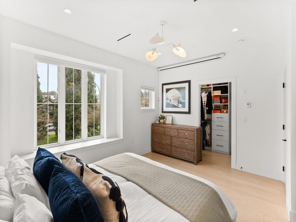 Listing Image for R3091144