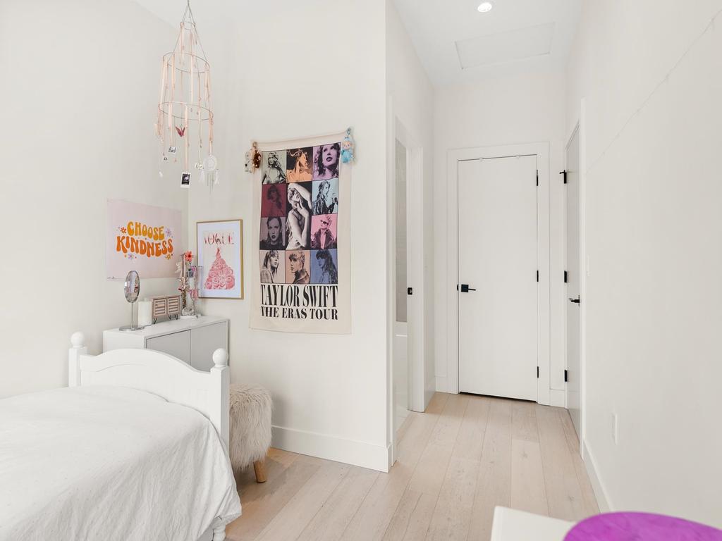 Listing Image for R3091144