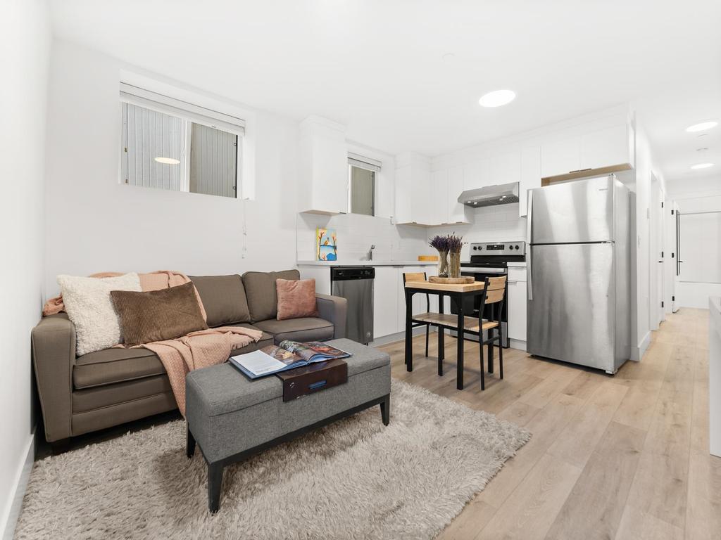 Listing Image for R3091144