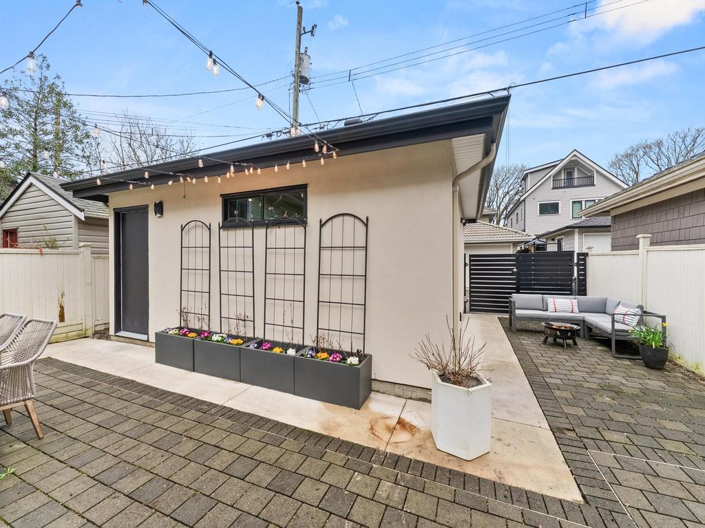 Listing Image for R3091144