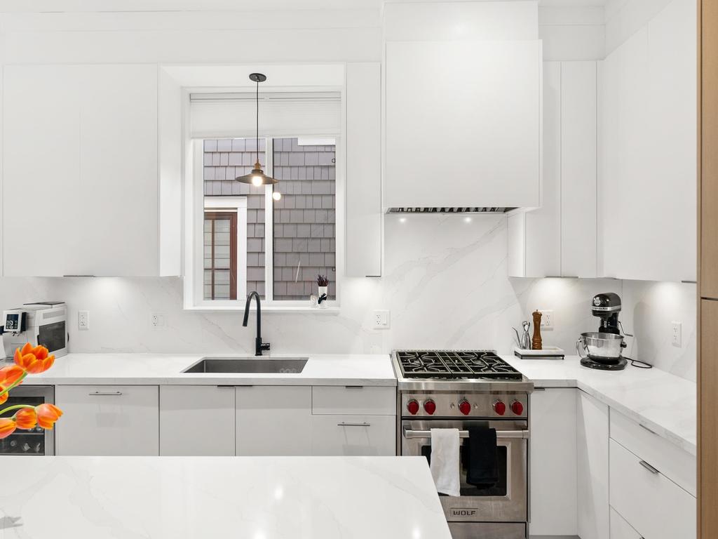 Listing Image for R3091144