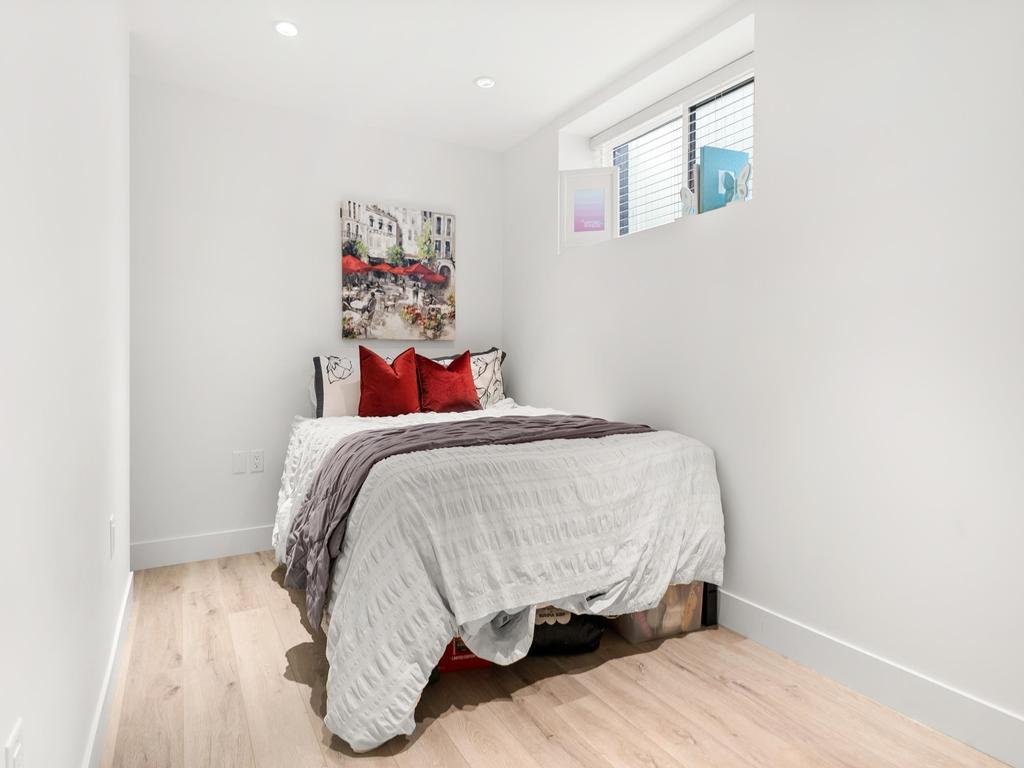 Listing Image for R3091144