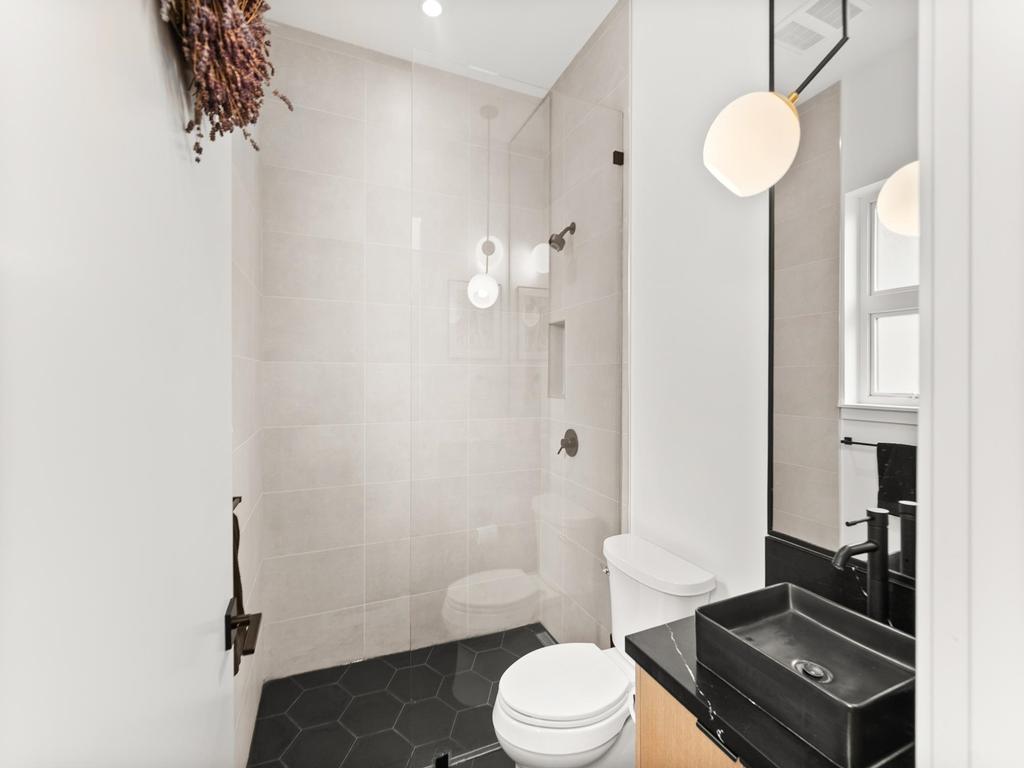 Listing Image for R3091144