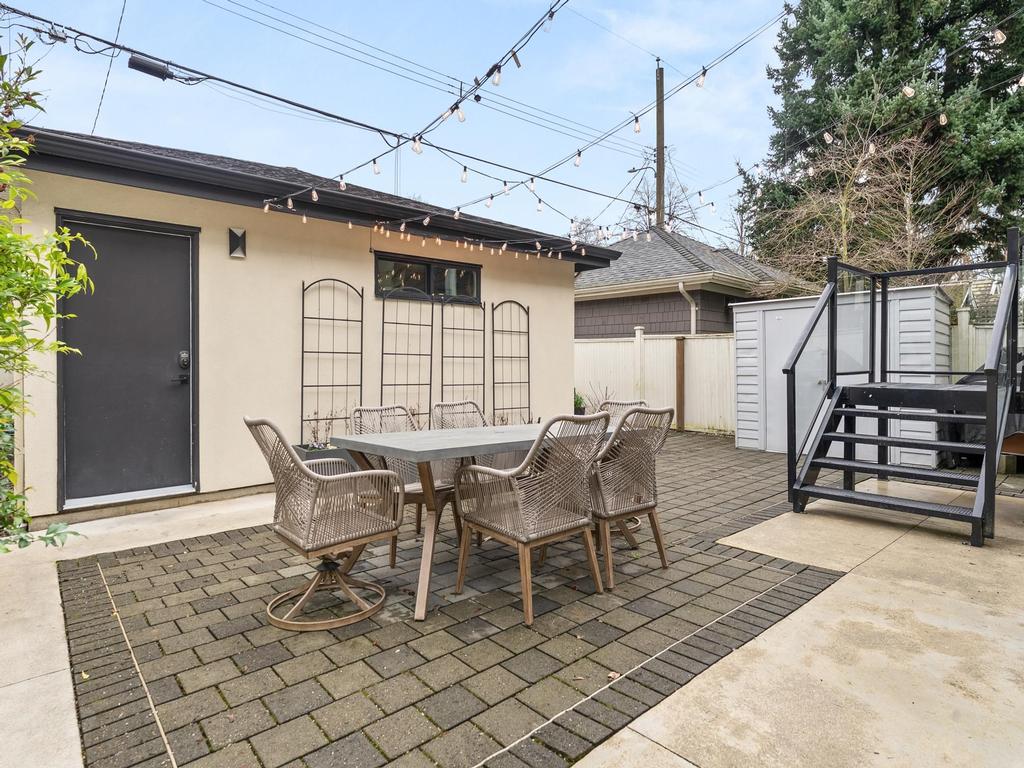 Listing Image for R3091144