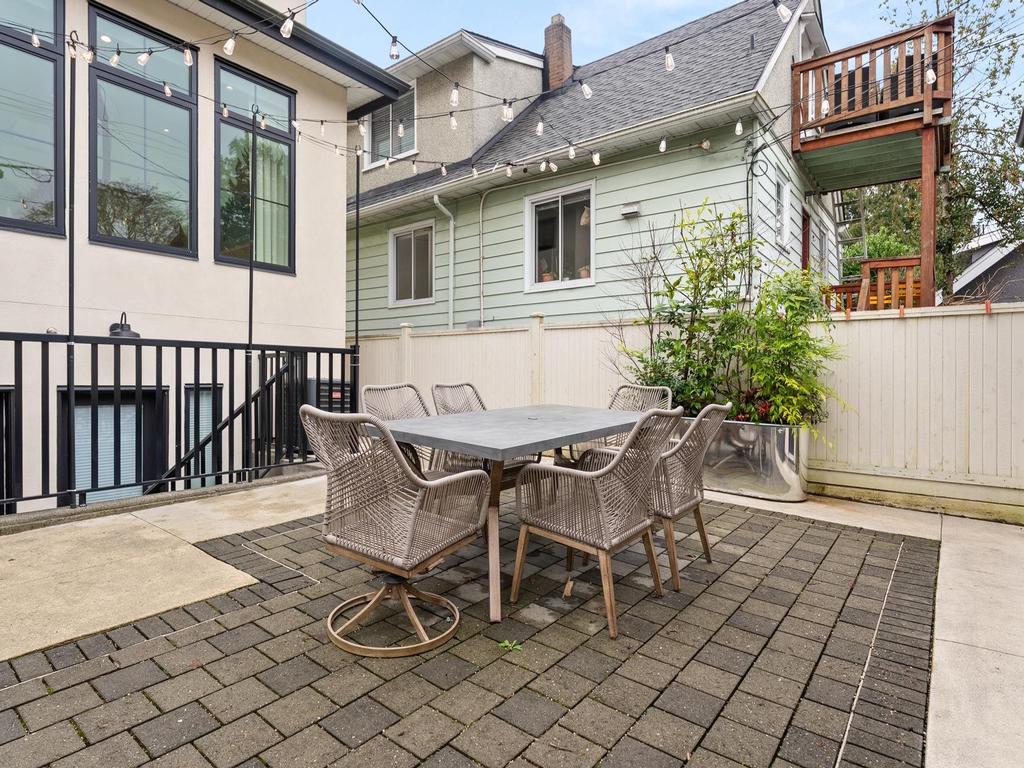 Listing Image for R3091144