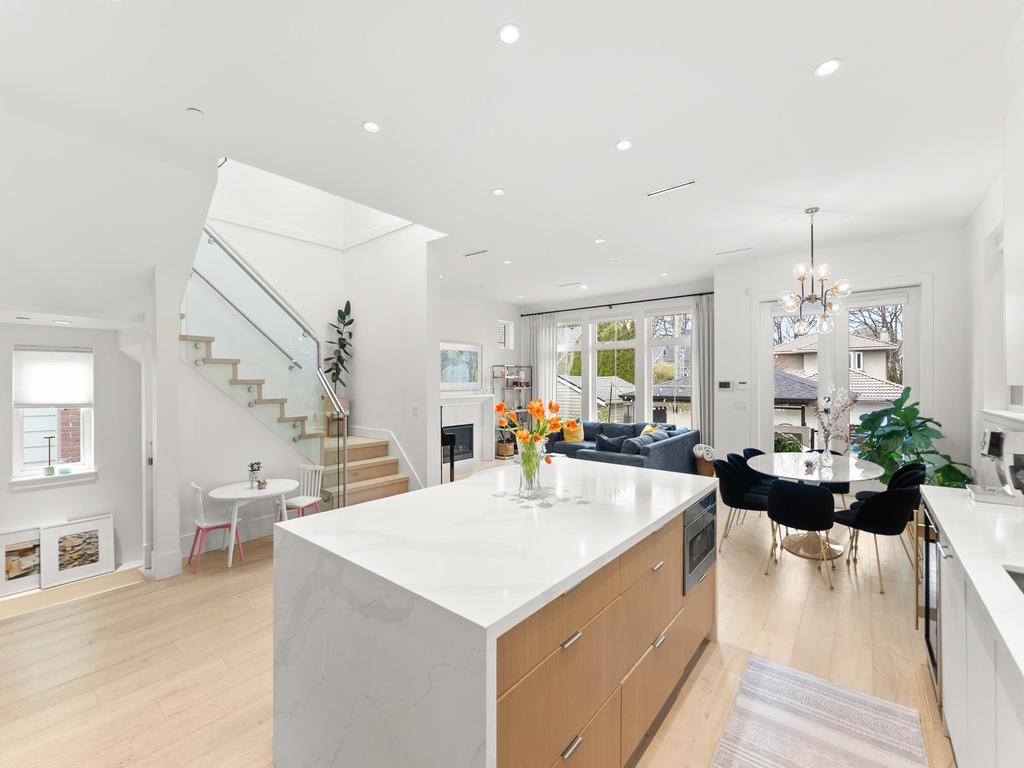 Listing Image for R3091144