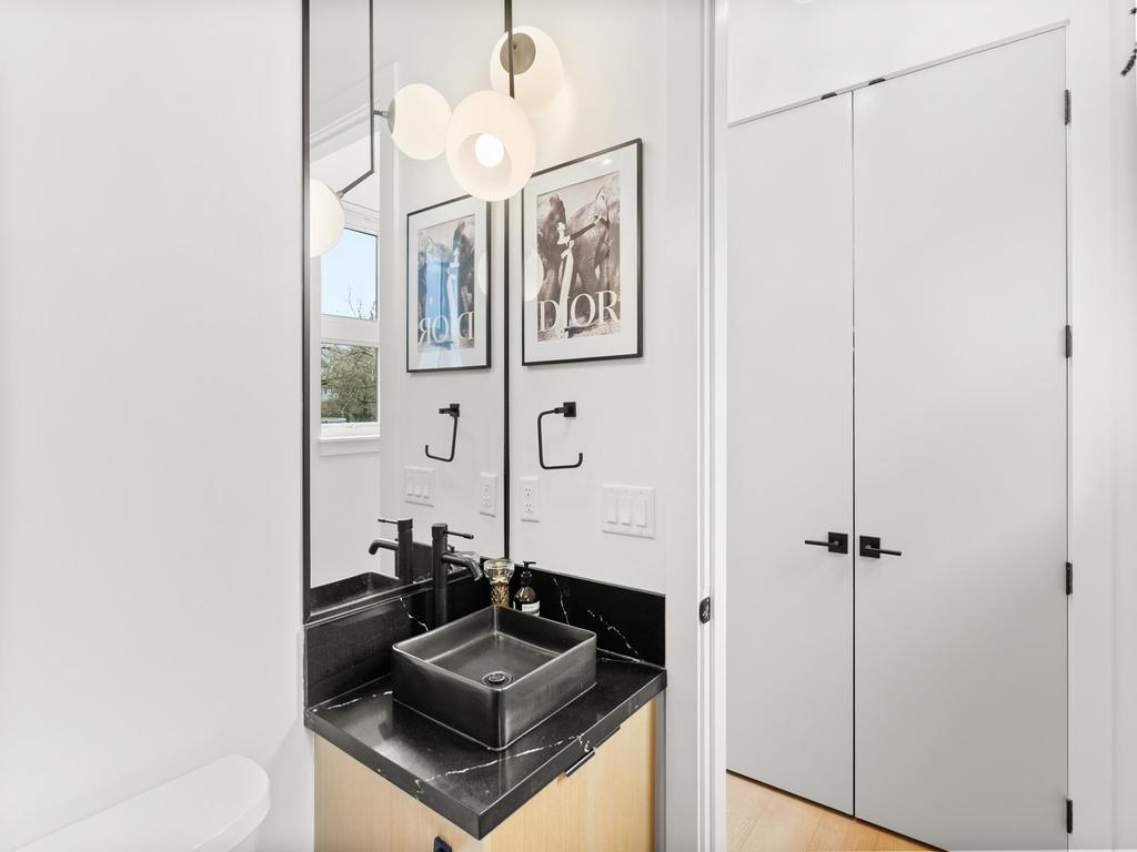 Listing Image for R3091144