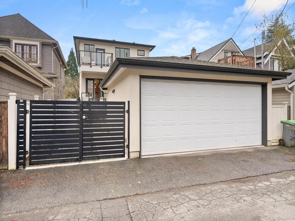 Listing Image for R3091144