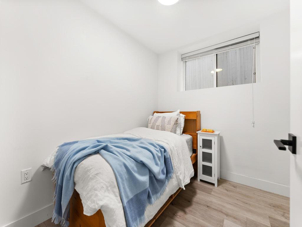 Listing Image for R3091144