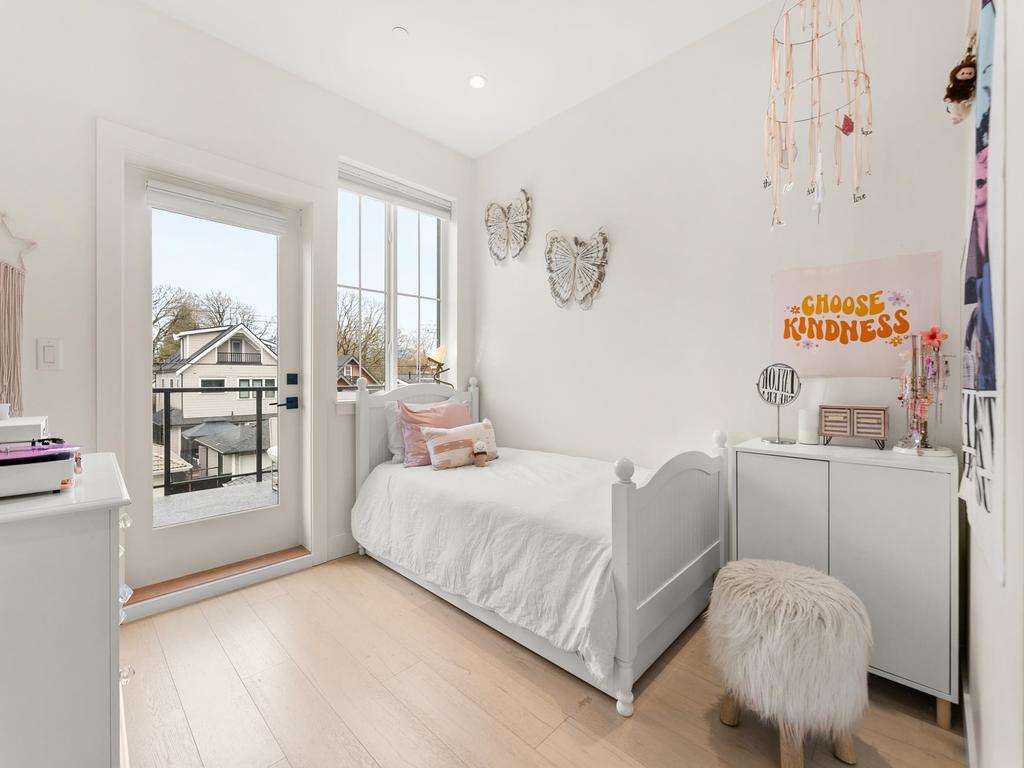 Listing Image for R3091144