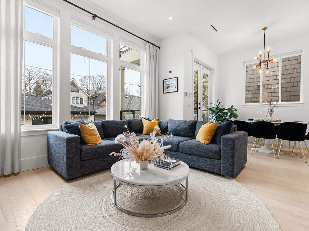 Listing Image for R3091144