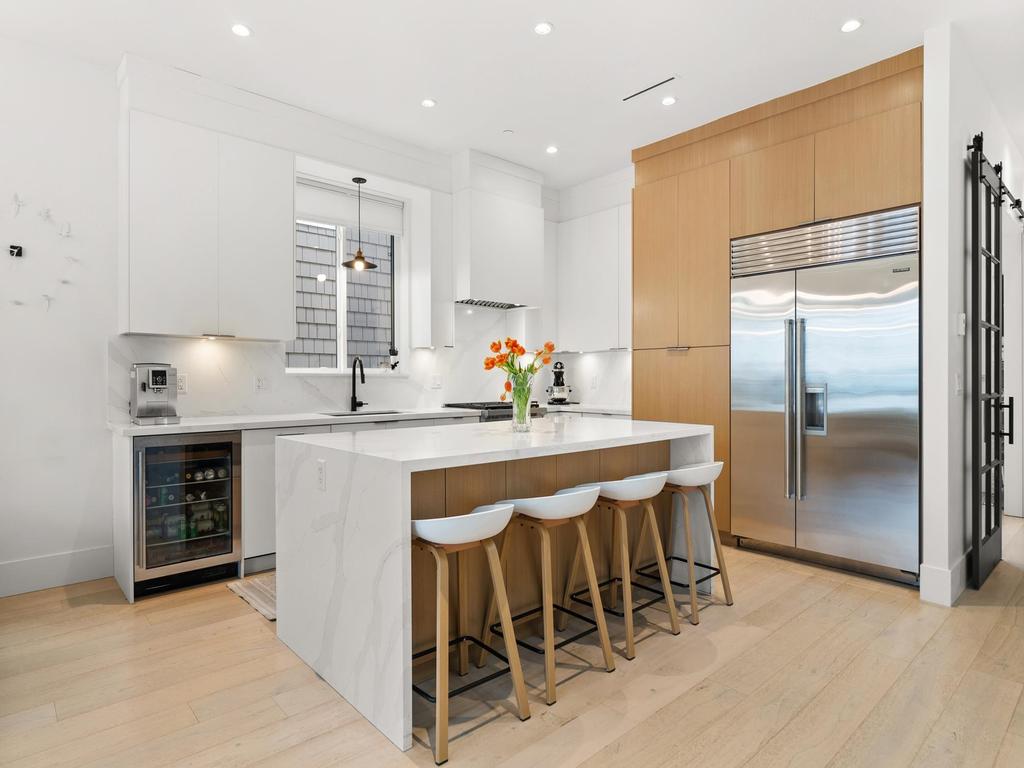 Listing Image for R3091144