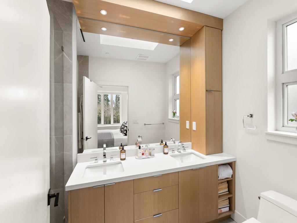 Listing Image for R3091144