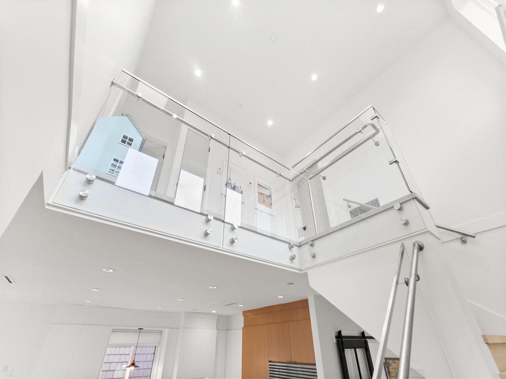 Listing Image for R3091144