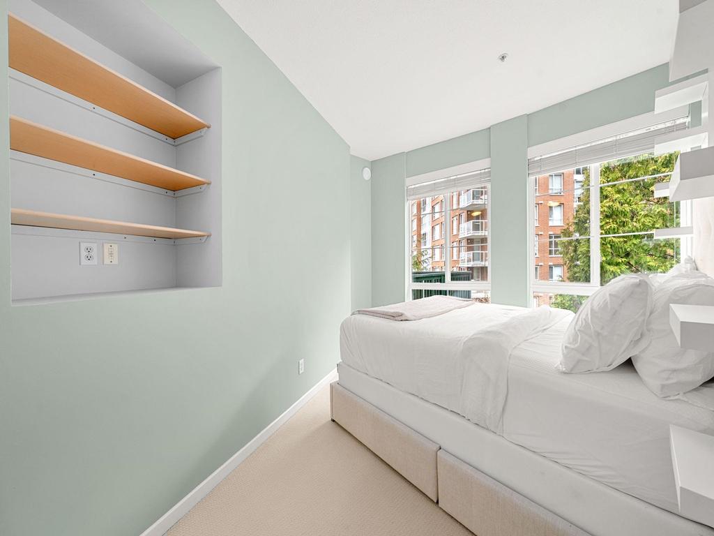 Listing Image for R3091147