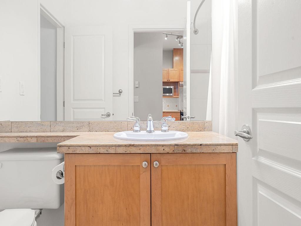 Listing Image for R3091147