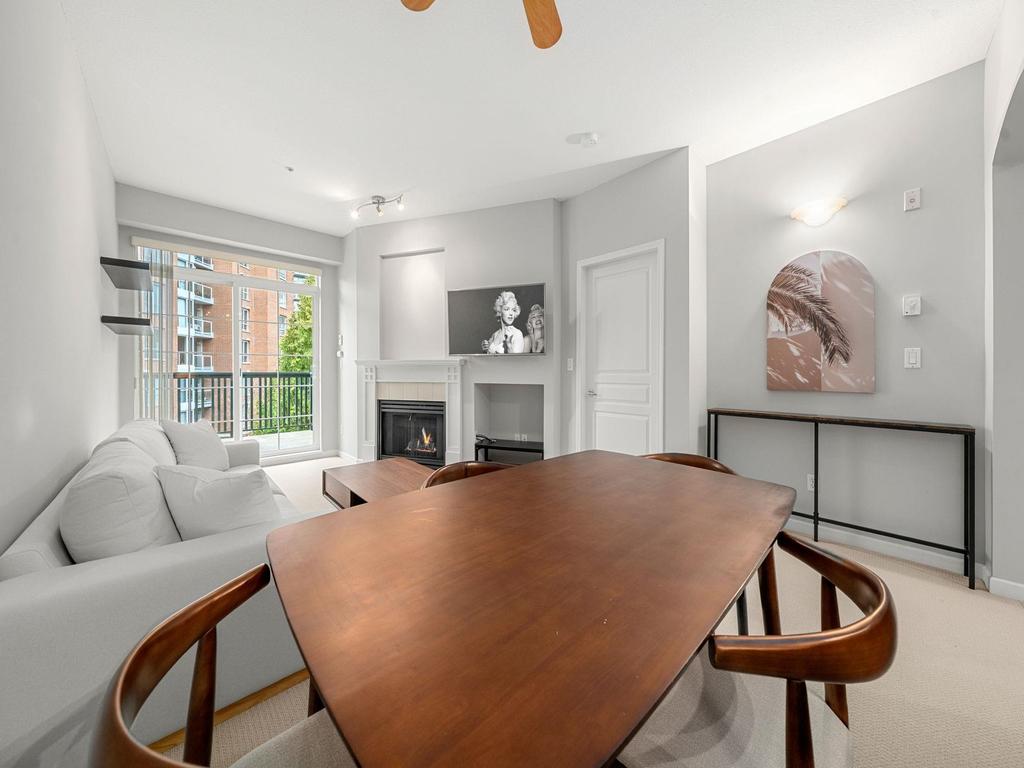 Listing Image for R3091147