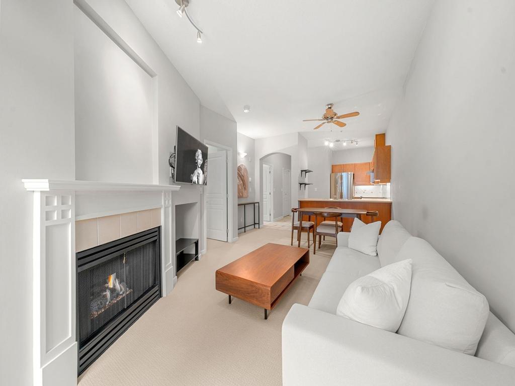 Listing Image for R3091147