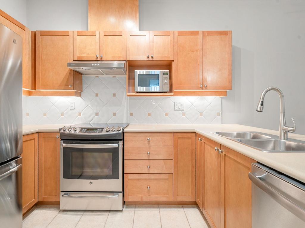 Listing Image for R3091147