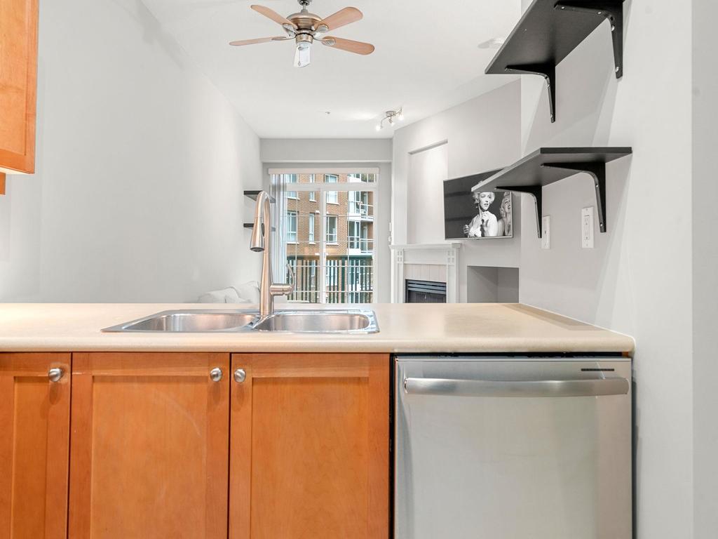 Listing Image for R3091147