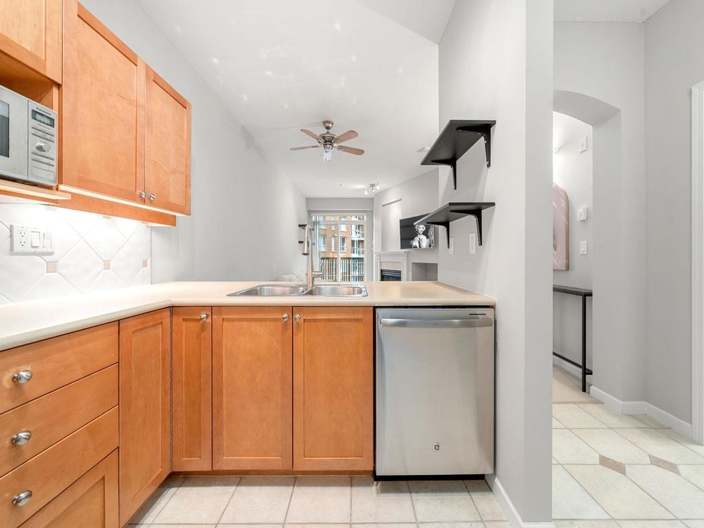 Listing Image for R3091147