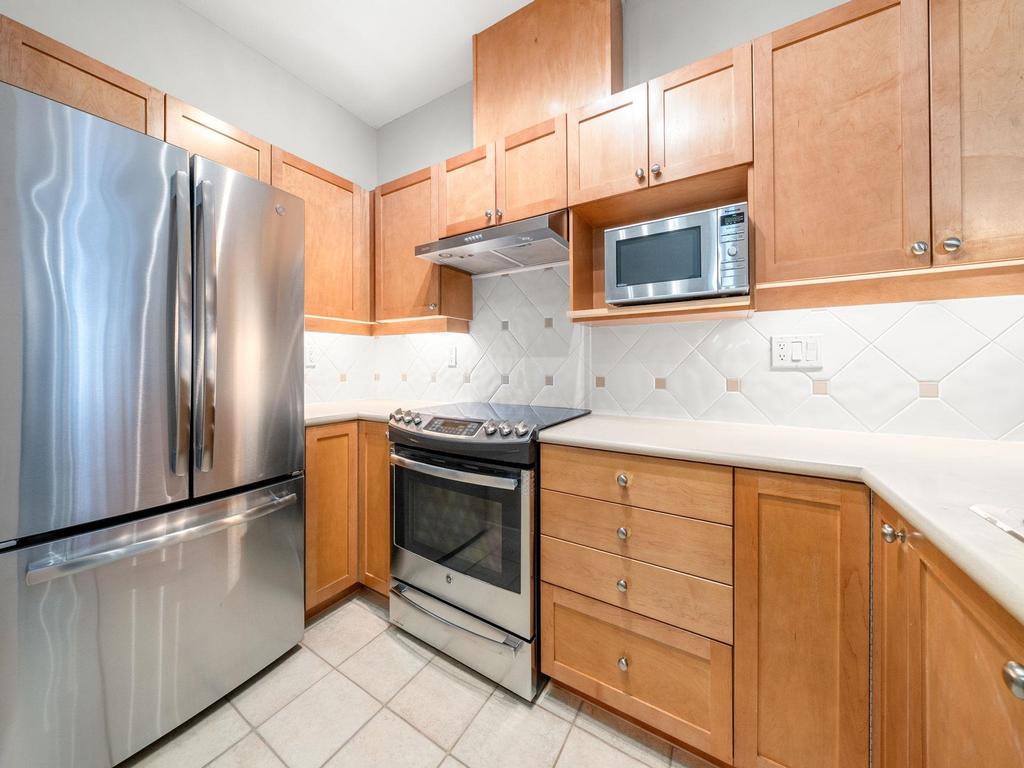 Listing Image for R3091147