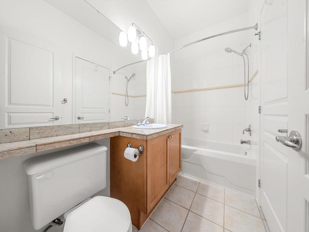 Listing Image for R3091147