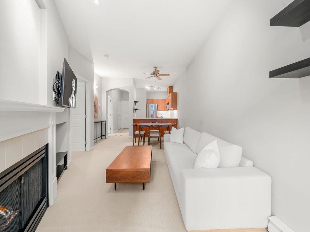 Listing Image for R3091147