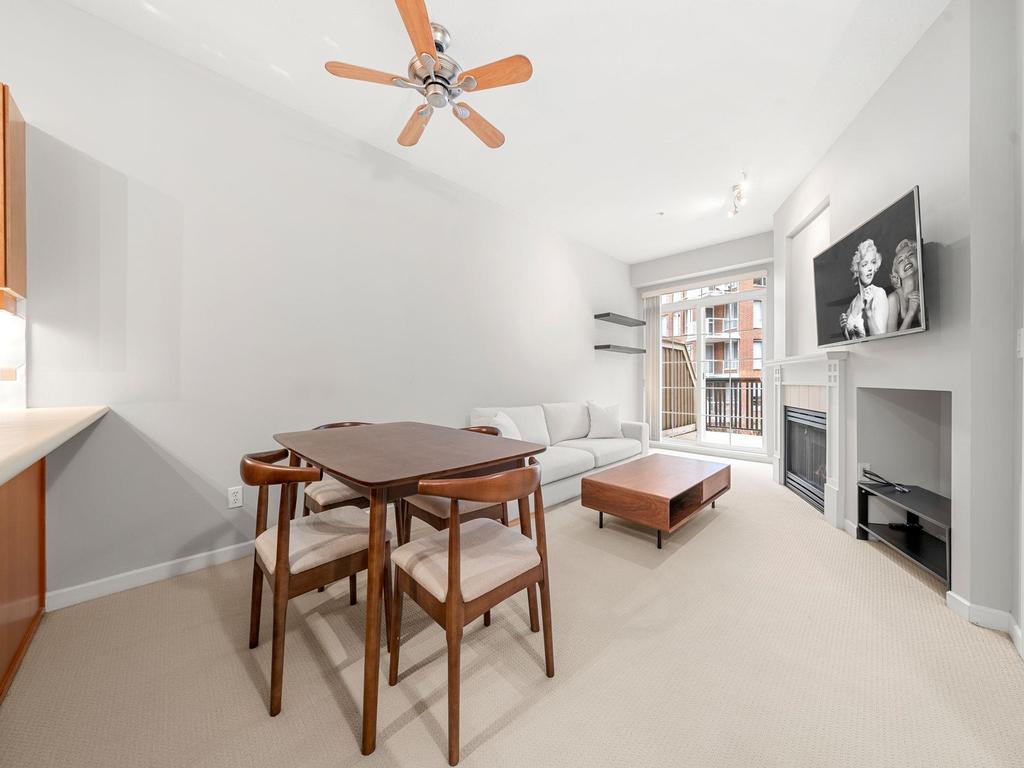 Listing Image for R3091147