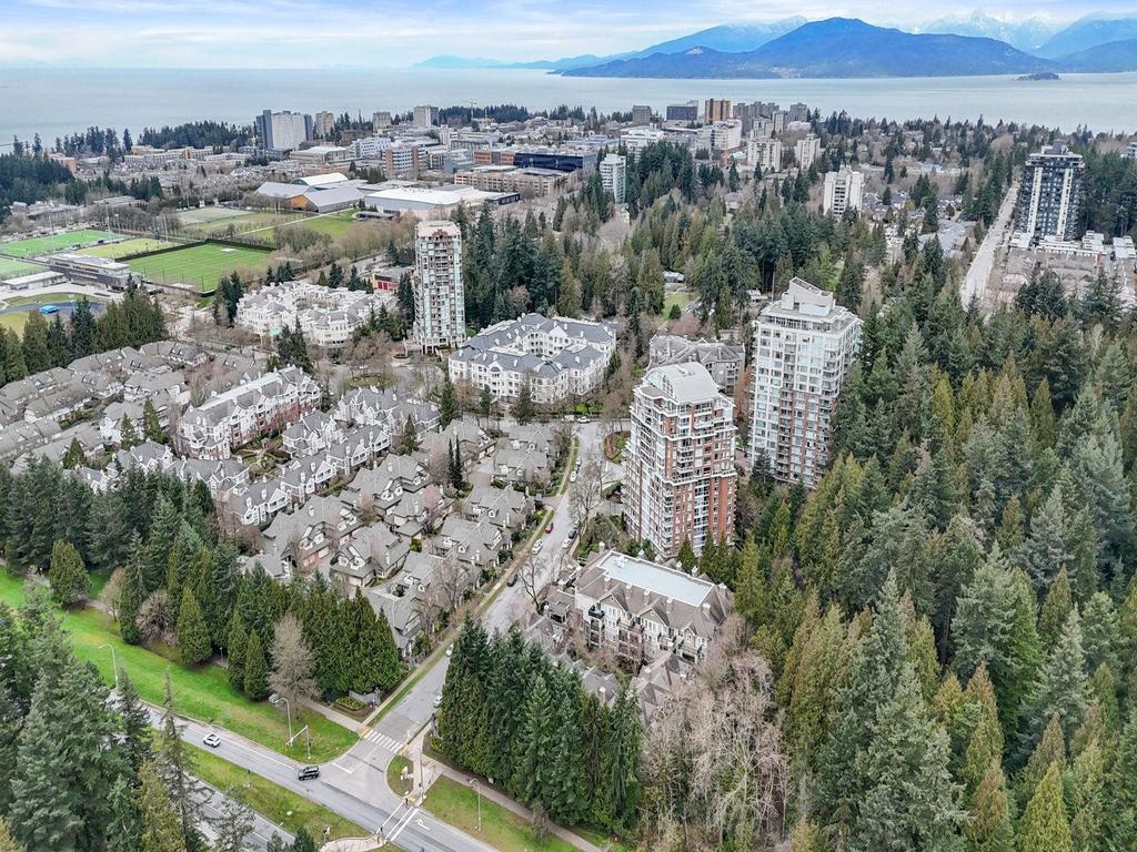 Listing Image for R3091147